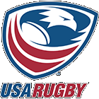USA Sevens