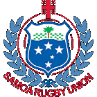 Samoa