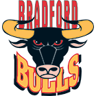 Bradford Bulls