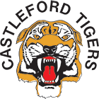 Castleford Tigers