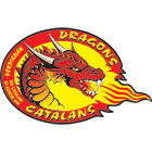 Catalan Dragons