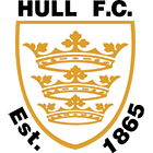 Hull FC