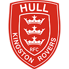 Hull Kingston Rovers