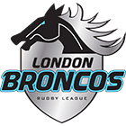 London Broncos