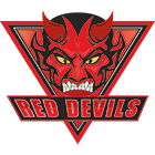 Salford City Reds