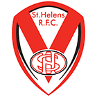 St Helens