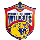 Wakefield Trinity Wildcats