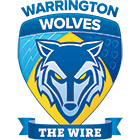 Warrington Wolves