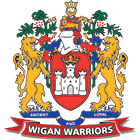 Wigan Warriors