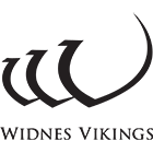 Widnes Vikings