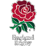 England