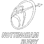Nottingham