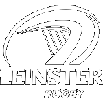 Leinster A