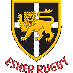 Esher