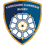Leeds Carnegie