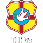Tonga