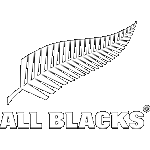 New Zealand