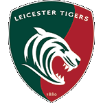 1st XV Fixtures & Results : Fixtures & Results | The Team | Leicester