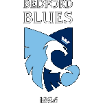 Bedford Blues
