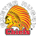 Exeter Chiefs