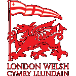 London Welsh