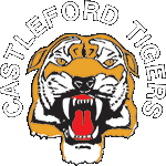 Castleford Tigers