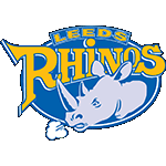 Leeds Rhinos