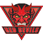 Salford City Reds