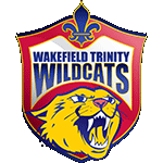 Wakefield Trinity Wildcats