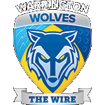 Warrington Wolves