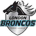 London Broncos