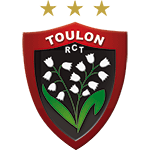 Toulon