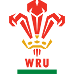 Wales U20s