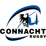 Connacht Rugby