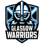 Glasgow Warriors