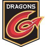 Newport Gwent Dragons