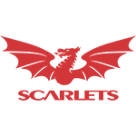Scarlets