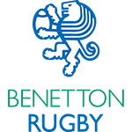Benetton Treviso