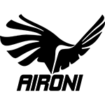 Aironi Rugby