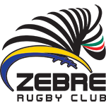 Zebre