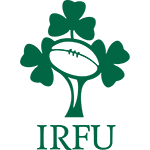 IRFU