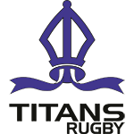 Rotherham Titans