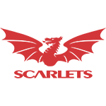 Scarlets U18
