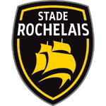 La Rochelle