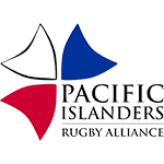 Pacific Islands