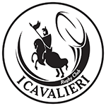 I Cavalieri Prato