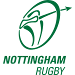 Nottingham