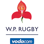 Western Province