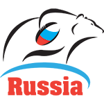 Russia