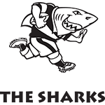 Sharks